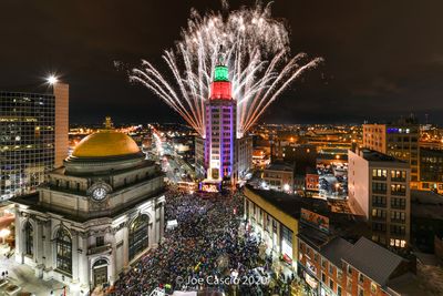 2020 Buffalo Ball Drop jcp-855417.jpg