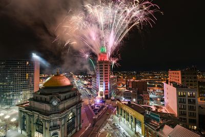 20210101 Buffalo Ball Drop jcascio-859050.jpg