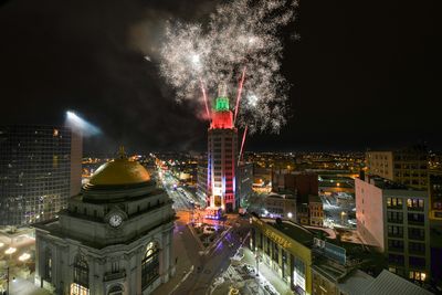 20210101 Buffalo Ball Drop jcascio-859061.jpg