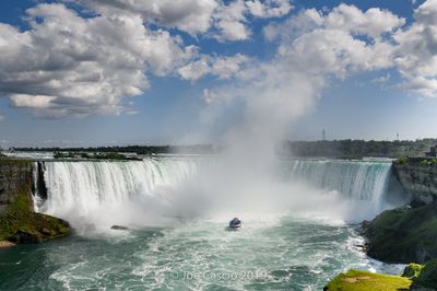 20190714 Niagara Falls web-859996.jpg