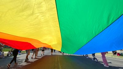 2023 Pride Parade IMG_9134.jpg