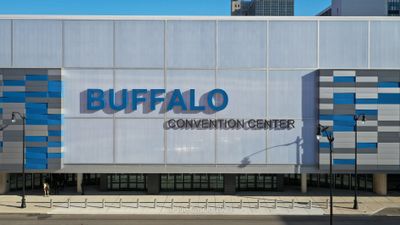 20231112 Buffalo Convention Center web-0184.jpg