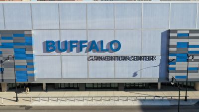 20231112 Buffalo Convention Center web-0201.jpg