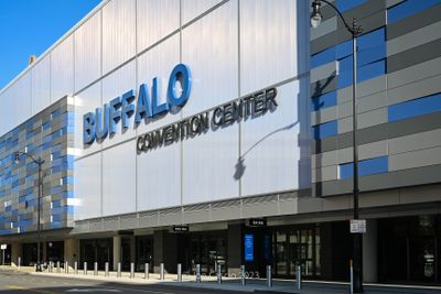 20231112 Buffalo Convention Center web-5456.jpg
