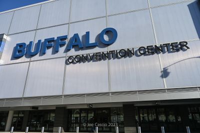 20231112 Buffalo Convention Center web-5480.jpg