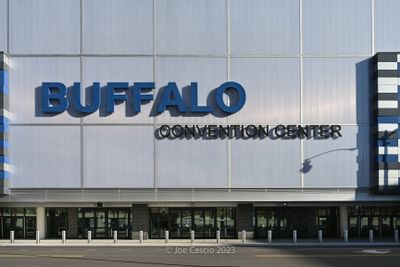 20231112 Buffalo Convention Center web-5487.jpg