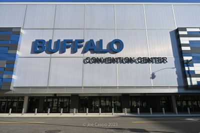 20231112 Buffalo Convention Center web-5489.jpg