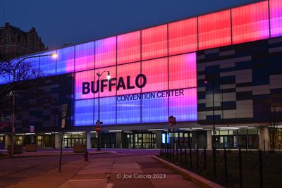 20231112 Buffalo Convention Center web-5502.jpg