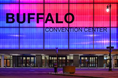 20231112 Buffalo Convention Center web-5527.jpg