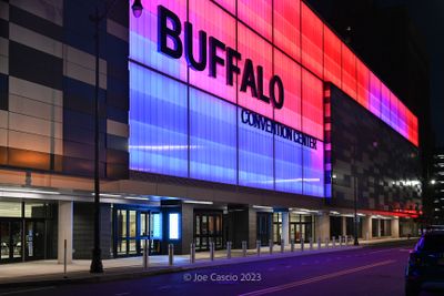 20231112 Buffalo Convention Center web-5537.jpg