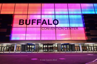20231112 Buffalo Convention Center web-5628.jpg