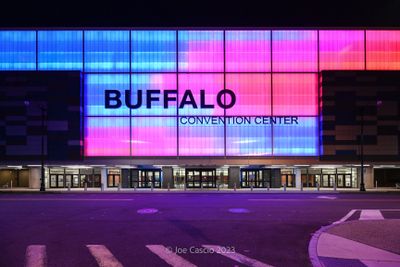 20231112 Buffalo Convention Center web-5646.jpg
