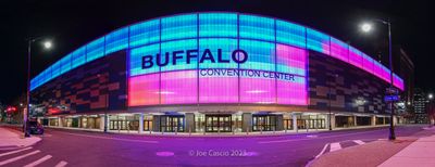 20231112 Buffalo Convention Center web-pan.jpg