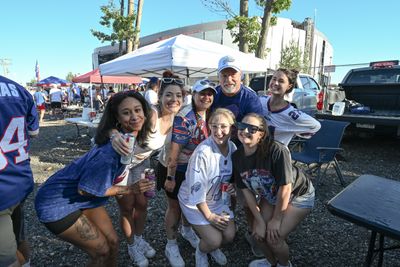 g13/21/753921/3/175864006.e02d120a.JPEG