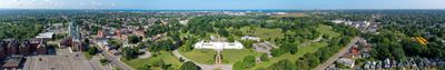 20230722 Botanical Gardens Aerial web-.jpg