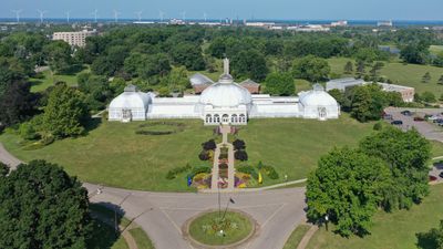 20230722 Botanical Gardens Aerial web-0981.jpg