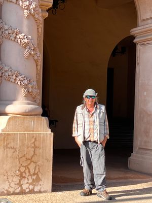 traditour_sud_ouest_americain_16_jours_septembre_2023_2