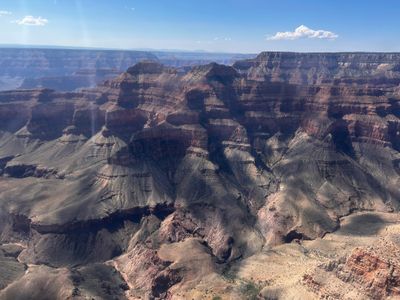 Grand Canyon,Az