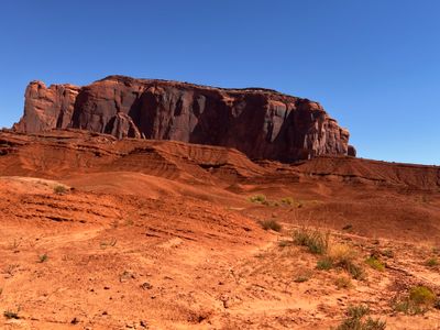 IMG_5207.JPG