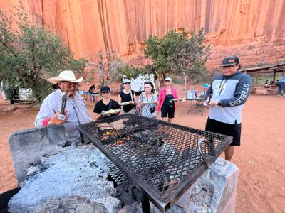 IMG_5402.full.JPG