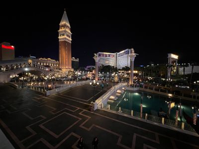 IMG_6542.JPG