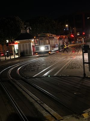 IMG_8068.jpeg