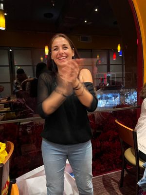 g13/21/767021/3/173985227.f8d019ec.JPEG
