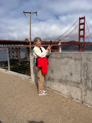 traditour_sud_ouest_americain_16_jours_septembre_2023_2