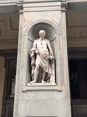 g13/21/767021/3/174605639.d468e9d9.JPEG