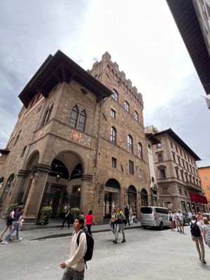 IMG_1166.JPG