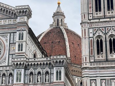 Domo Florence
