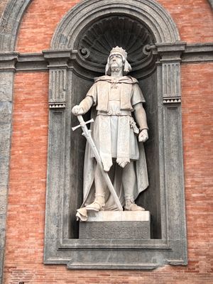 IMG_0910.JPG