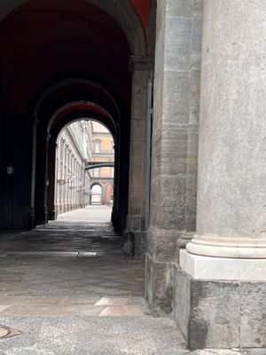 g13/21/767021/3/174605726.9aa271a5.JPEG