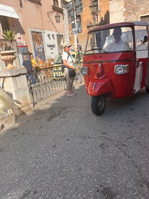 g13/21/767021/3/174605953.ff72b7ad.JPEG