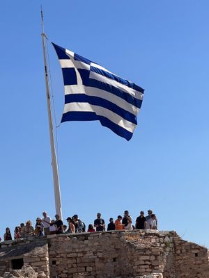 IMG_9665.JPG