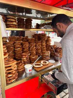 IMG_0267.JPG