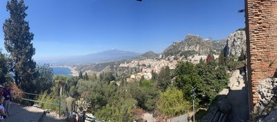 IMG_0672.jpeg
