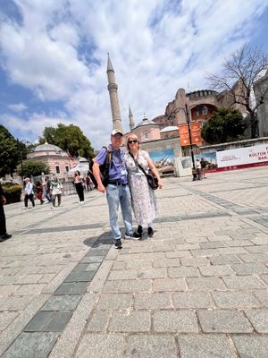 IMG_0400.JPG