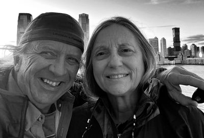 g13/21/767021/3/175105968.4a26b5b9.JPEG