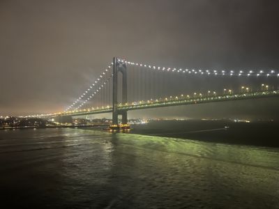g13/21/767021/3/175105974.2e5bf4d6.JPEG