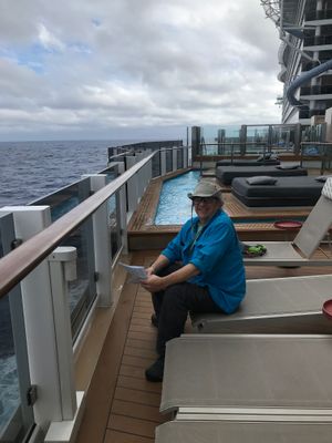 g13/21/767021/3/175106764.37f5aab8.JPEG