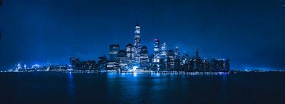 86898FCF-2F46-459E-BFAD-607C5A2989C5.jpeg