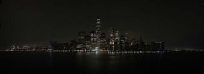 3F19CE38-459D-4197-A93A-6A3E8284D5A3.jpeg