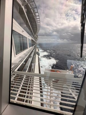 g13/21/767021/3/175106811.b9f4932c.JPEG