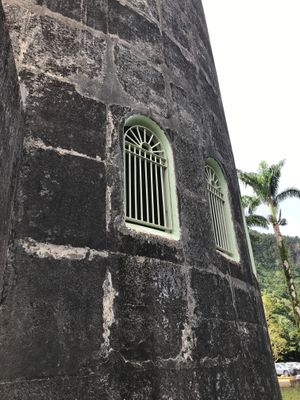 g13/21/767021/3/175111544.f8a5ef5f.JPEG