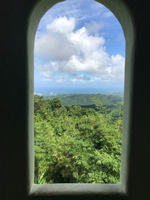 g13/21/767021/3/175111546.70e15a04.JPEG