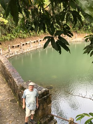 IMG_3794.jpeg
