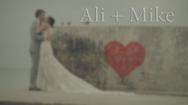 Key West Wedding Videographer - Southern Most Beach Resort