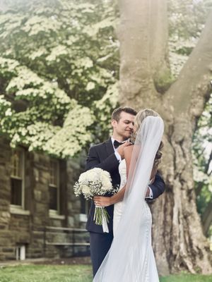 The Ivy at Ellis Preserve