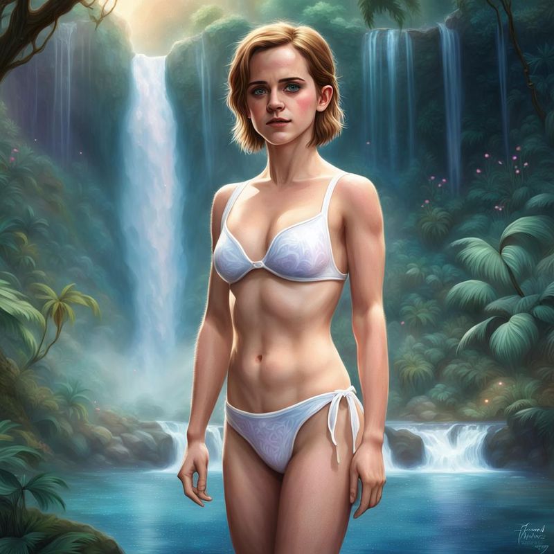 CReated with AI - Emma Watson 1.jpg